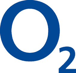 o2-logo FMB - Business Telecommunication Solutions