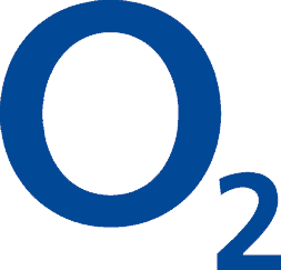 o2-logo FMB - Business Telecommunication Solutions